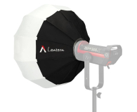 Aputure Lantern 65 - 607929 - zdjęcie 3